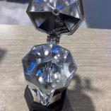 Moka Elettrica Bialetti 2 Tazze