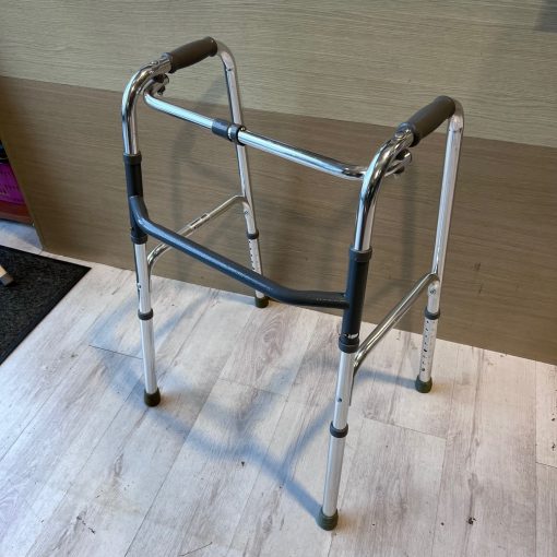 Deambulatore Pieghevole