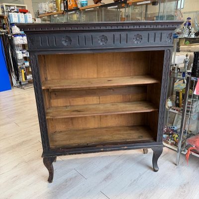 Mobile libreria Mobile libreria