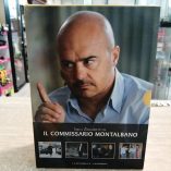 Il Commissario Montalbano