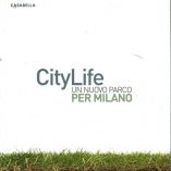 Libro City Life