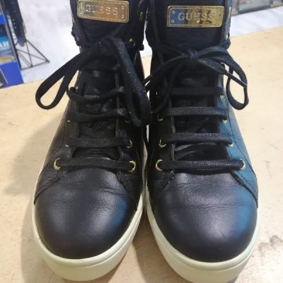 Scarpe Guess Scarpe Guess