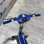 Cyclette Vintage Atala Ginny