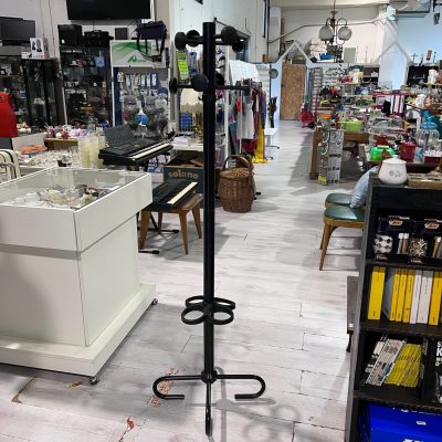 Appendiabiti Portaombrelli