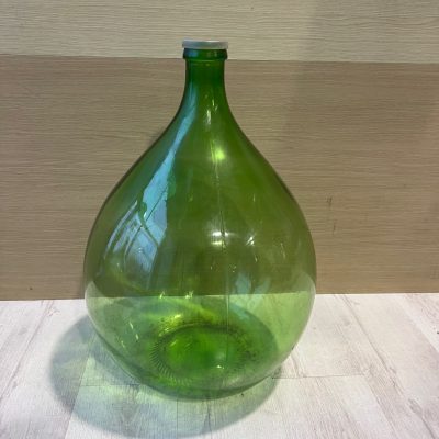 Damigiana Vetro 54 Litri