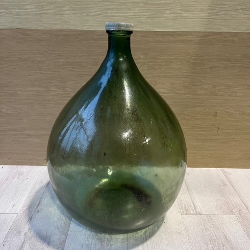 Damigiana Vetro 54 Litri