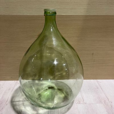 Damigiana Vetro 54 Litri