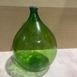 Damigiana Vetro 54 Litri