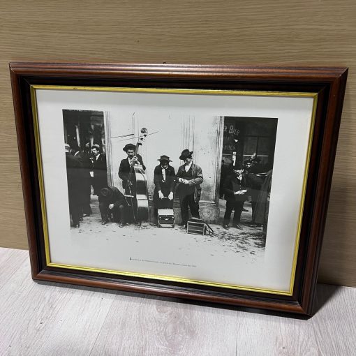Quadro Stampa Milano