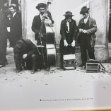 Quadro Stampa Milano