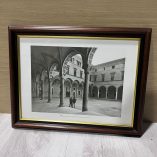 Quadro Stampa Milano
