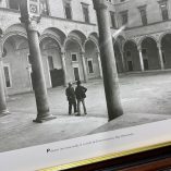 Quadro Stampa Milano