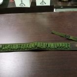 Riserva cartuccera 26 celle