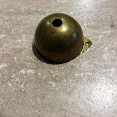 Richiamo per tordo Richiamo per tordo