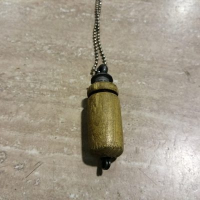 Richiamo per tordo Richiamo per tordo