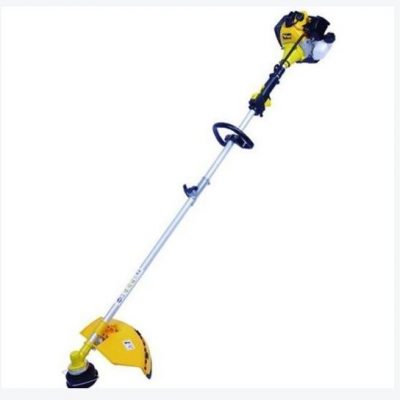 Decespugliatore scoppio Vigor