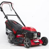 Tagliaerba a scoppio MGF G51SHL