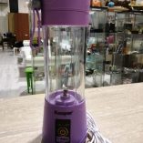 Mini frullatore Kooper