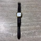 Orologio Vintage Vetta Inclabloc Carica Manuale