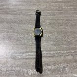 Orologio Vintage Vetta Inclabloc Carica Manuale