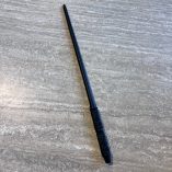 Bacchetta Harry Potter Severus Piton