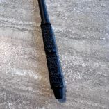 Bacchetta Harry Potter Severus Piton