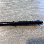 Bacchetta Harry Potter Severus Piton