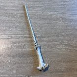 Bacchetta Harry Potter Lord Voldemort