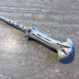 Bacchetta Harry Potter Lord Voldemort