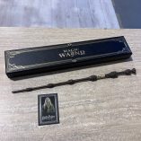 Bacchetta Harry Potter Albus Silente