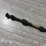 Bacchetta Harry Potter Albus Silente