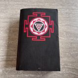 Gregory David Roberts L&acirc;Ombra Della Montagna