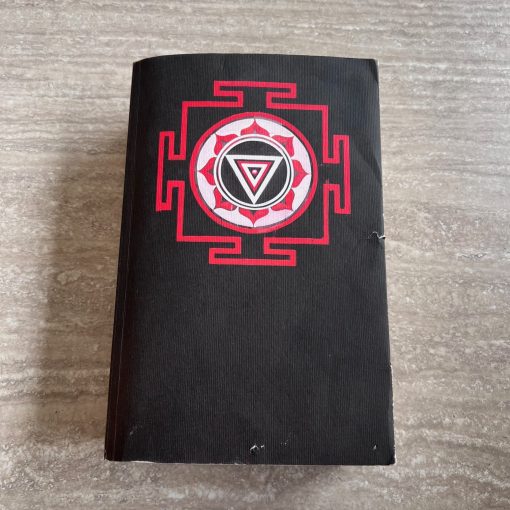 Gregory David Roberts L&acirc;Ombra Della Montagna