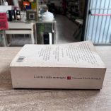 Gregory David Roberts L&acirc;Ombra Della Montagna