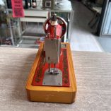 Macchina Cucire Giocattolo Russa