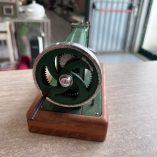 Macchina Cucire Portatile Necchi