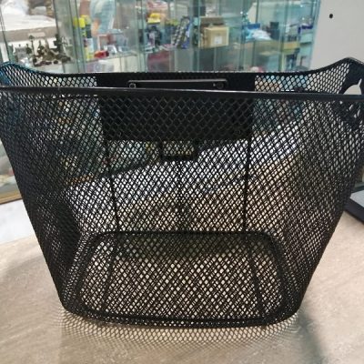 Cestino bici Cestino bici