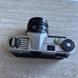 Fotocamera Canon Canonflex RM