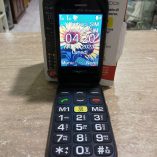 Salvalavita Beghelli