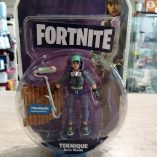 Action figure Fortnite Teknique Solo Mode