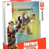 Fortnite Wukong