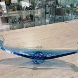 Gondola vetro Murano