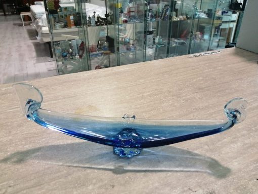 Gondola vetro Murano