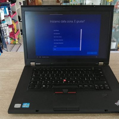 Pc Lenovo