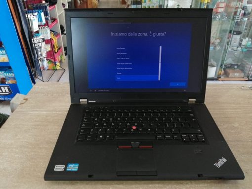 Pc Lenovo