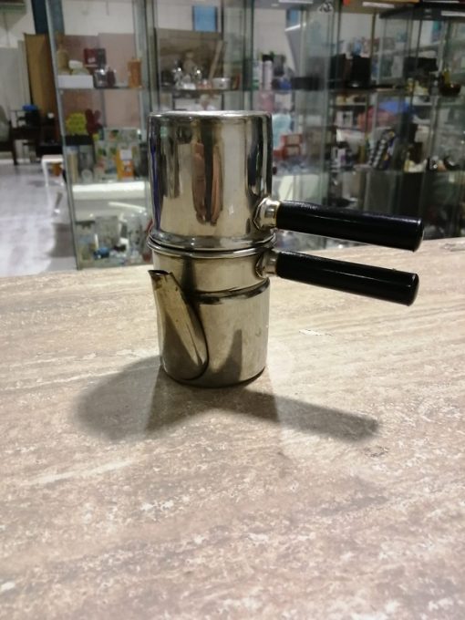 Caffettiera Napoletana 1 tazza