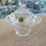 Portacaramelle Cristallo RCR