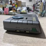 Radiosveglia Philips Anni 80