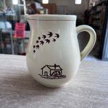 Brocca Mulino Bianco 1986