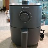 Friggitrice aria Enkho